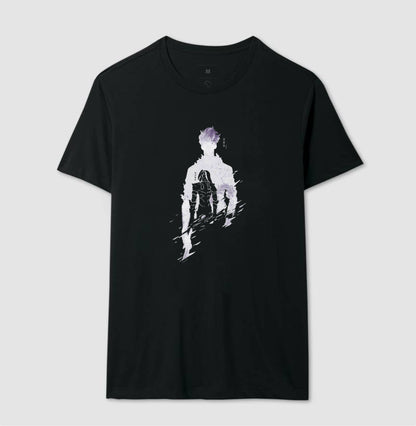 Camiseta Knight