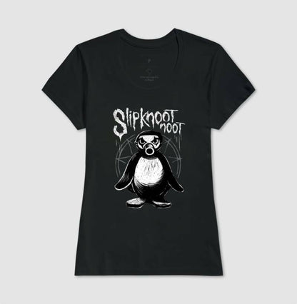 Camiseta Spliknootnoot