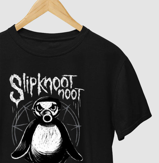 Camiseta Spliknootnoot